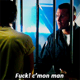 vintage-viper-deactivated201406:  Nick Malloy(Randy Orton) cursing appreciation post