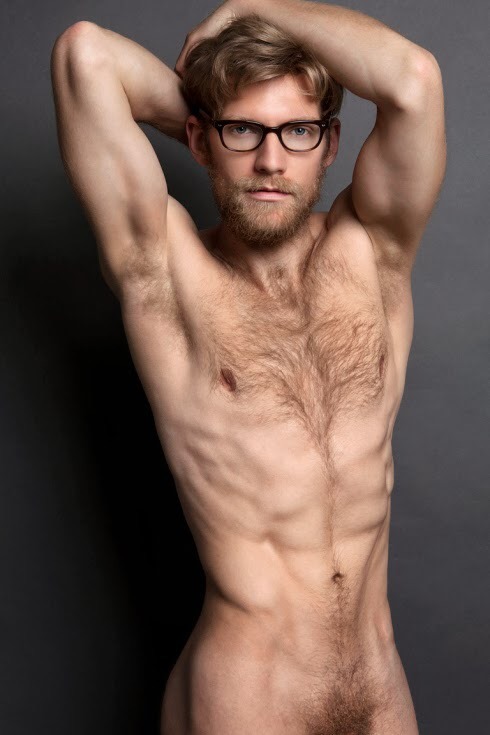 hot4hairy:  Some beard submission from Hot4Hairy follower Martin.  H O T 4 H A I R Y  Tumblr |  Tumblr Ask |  Twitter Email | Archive  | Follow HAIR HAIR EVERYWHERE! 
