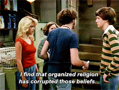 death-by-lulz:  Featured on a 1000Notes.com blog 