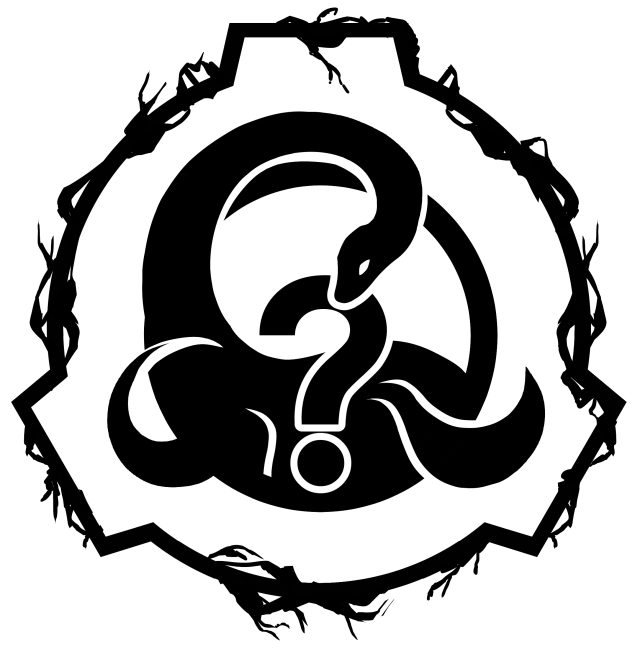 Cryptozoology Division Hub - SCP Foundation