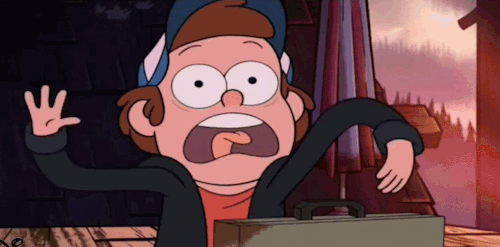 spookyhalfling:  current mood 