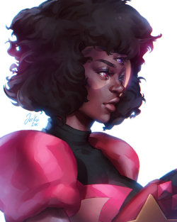 wearewakanda:  Featured artist: jurikoiWΛW