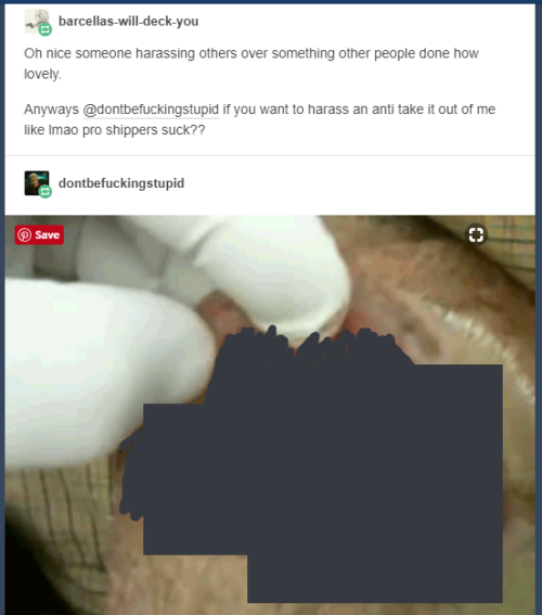 WHAT THE FUCK