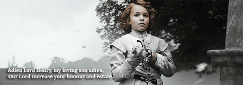 ohfairmaidenofyork:On the 11th of February 1503, Queen Elizabeth of York dies on her 37th birthday.I