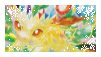 Card Art 3