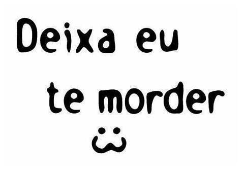Tudo por você