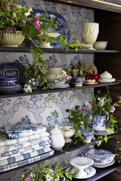 melbripley: via Vogue Living