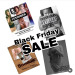 Black Friday sale!! All digital versions of these books are 10.00 each!! High Res and uncensored !!Click the link to get yours now while this sale is active!! #blackfriday #blackfridaydeals https://www.magcloud.com/browse/magazine/2354891 Photos By Phelps