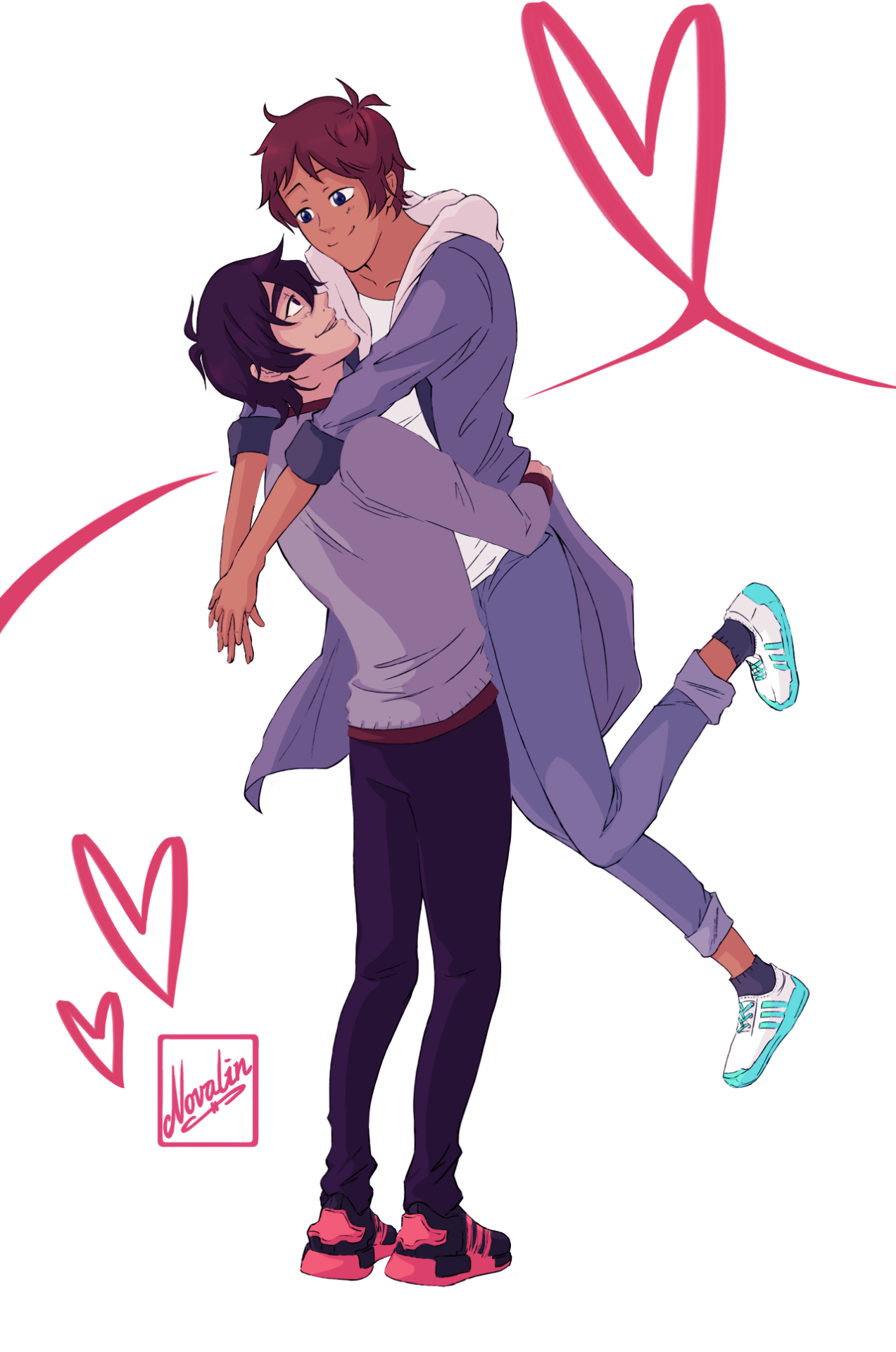 klance mind meld keith has a crush tumblr klance mind meld keith has a crush tumblr