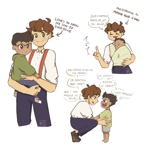 Lets Face It Its The Most You Will Get From Me Ever And That Is Cute Found Fam Content