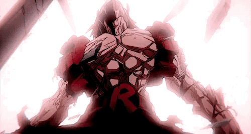 The Father