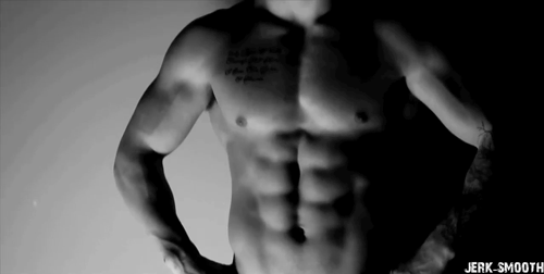 byo-dk&ndash;vids:  Click to see more of my stuff: Main | Spycams | Celebs  
