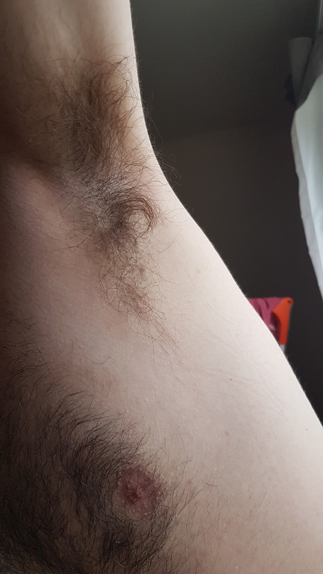 tumblr photo littleotter4hairyman 7