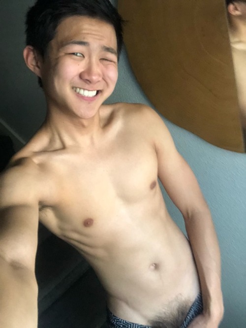 bigdickaznboy:Well, hello everyone! Happy Pride Month! ️‍ I am super excited to begin a new part of 