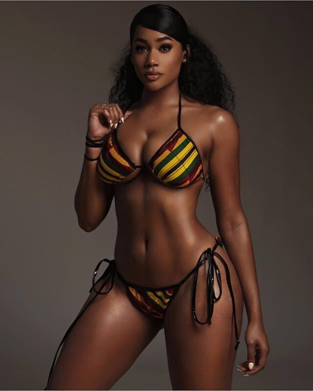 therespecttheydeserve:Britt