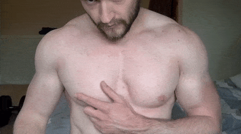https://nipplepigs.tumblr.com/post/153609047770