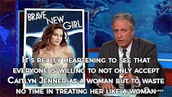 sizvideos:  Jon Stewart slams Caitlyn Jenner’s media coverageVideo