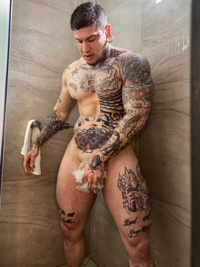 onlyfans-thatmexaguy:www.onlyfans.com/thatmexaguy