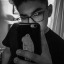 jorgebesales9