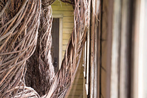 “Daydreams,” Tippet Rise Art Center, Fishtail, Montana, USA, Cushing Terrell in collaboration 