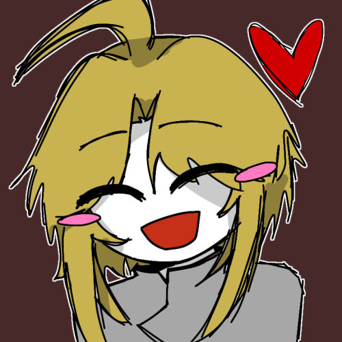 Wooaahhh New Yanqing Au!! :0