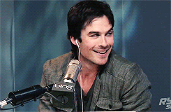 thistvd-deactivated20150209:  Happy 34th birthday, Ian Somerhalder. 