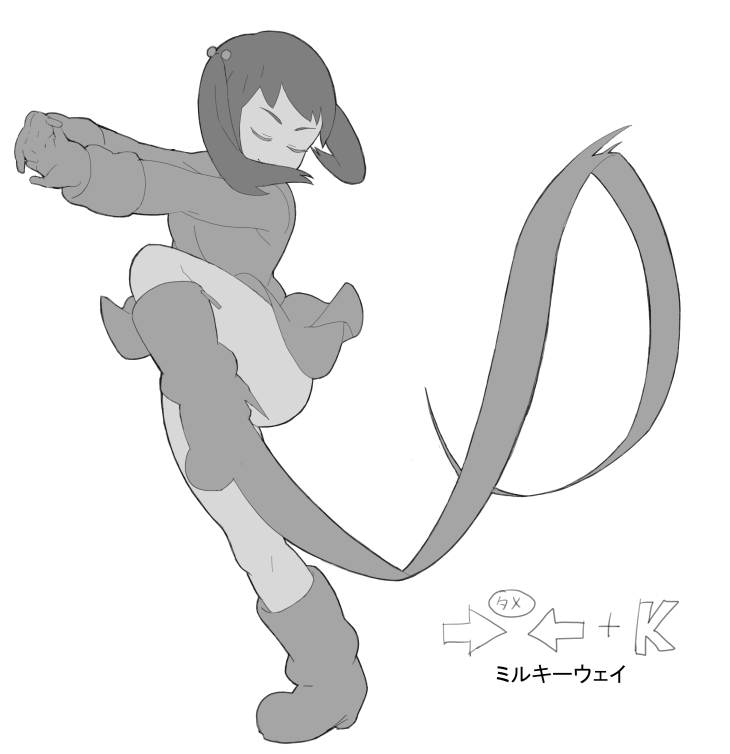 accio524:  ラスまとめ3 