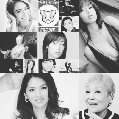 野波麻帆 Explore Tumblr Posts And Blogs Tumgir 野波麻帆 Explore Tumblr Posts And Blogs Tumgir