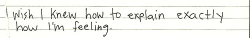 p0werful-l0ve.tumblr.com/post/82775352812/
