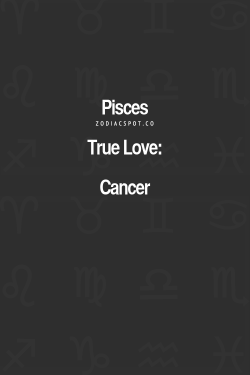 zodiacspot:Read more about your sign here