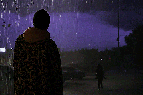 andremichaux:  Better Call Saul | 6.12 “Waterworks”