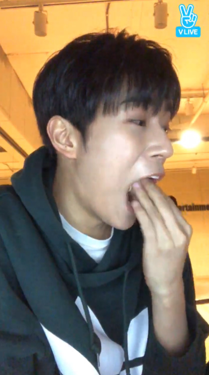 kmyoujn:Seungjun nO