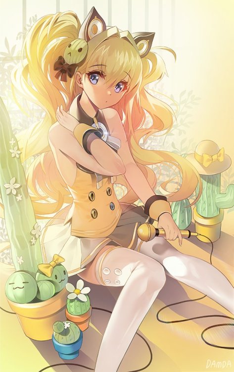 ダムダ/DAMDAさんのツイート: &ldquo;SeeU★… &rdquo;