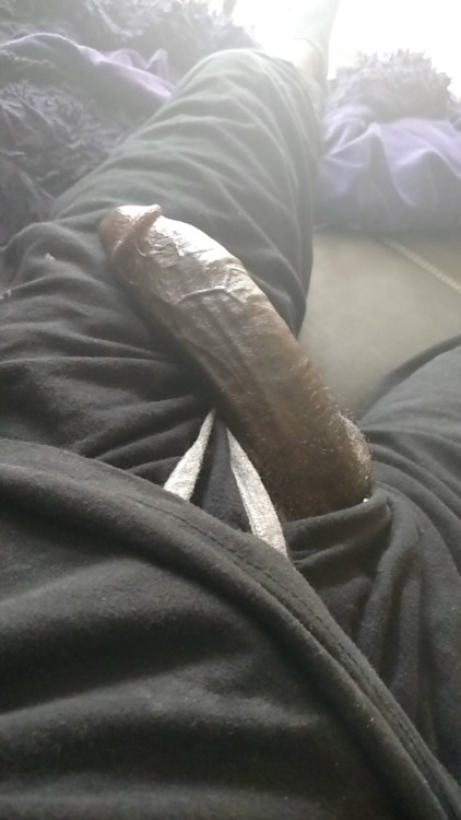 dicnhand