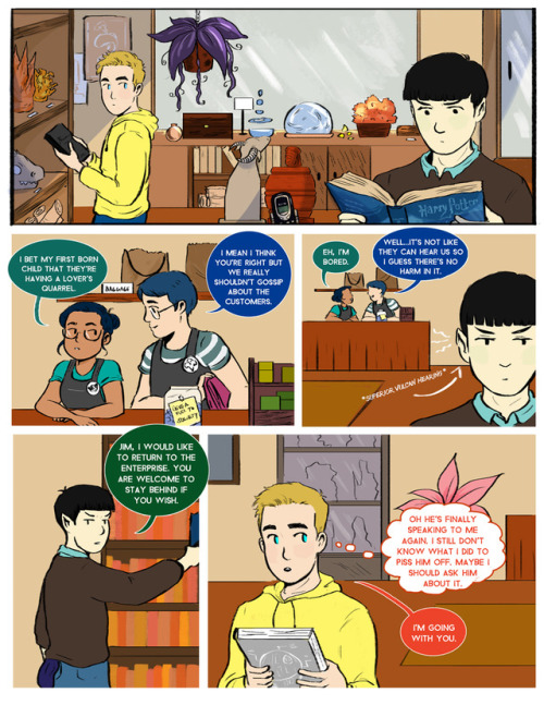 thetwelfthpanda:P7-BPrevious-NextRead from the StartBuy me a coffee ☕