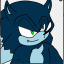 werehog-propaganda
