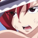 Sex thescarletfairy765:Juvia: “Juvia is friendly, pictures