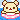 pixel