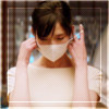 She Gave Him A Thumbs-up Of Assurance As She Disappeared From View, Getting Ready To Enact The Second