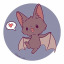 luvlyhoneybeebloom