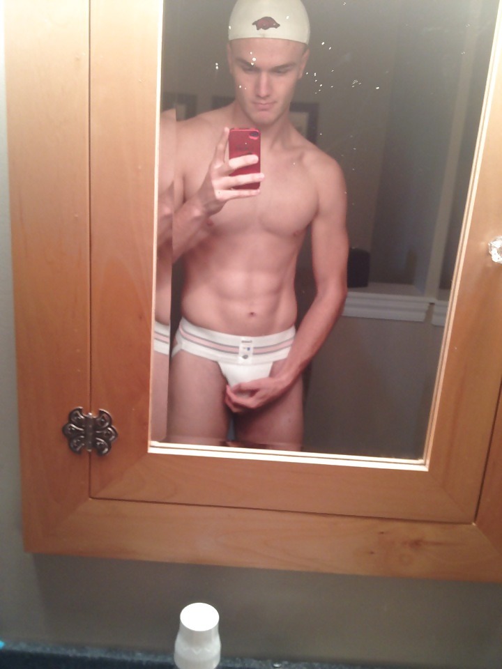 Private Nude Images