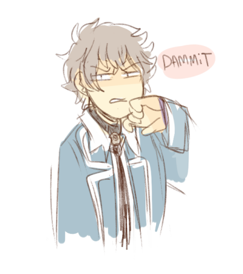in0my0u:  gets him every time 