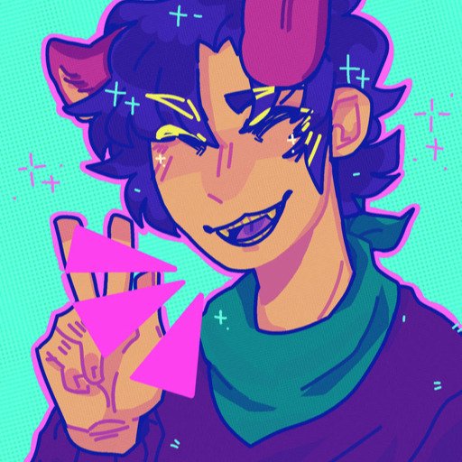 Kikissh:just Asking Around&Amp;Hellip;. Pwease 💝