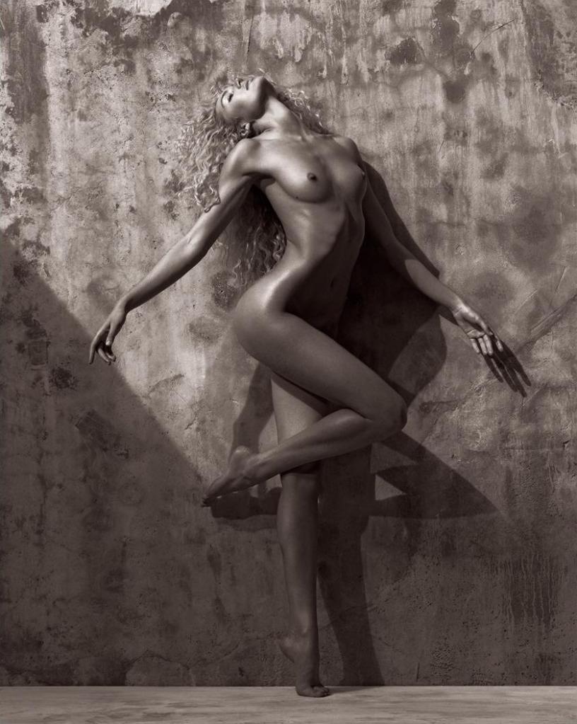 he-bien-ouais:  ♥ ♥ ♥ - http://he-bien-ouais.tumblr.com/ breastsarebest:  www.youcaring.com/wheelchair4john