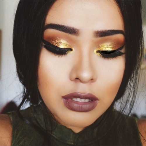 fashionistasrus:  IG: alvajay 