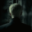 thewritingheirsofslytherin