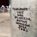 ventaniass: