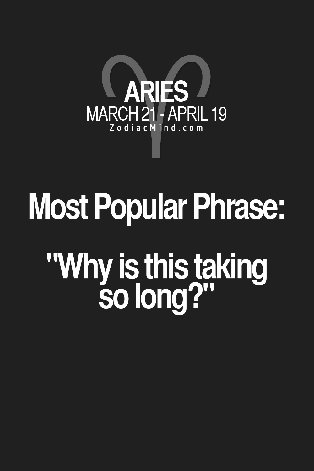 zodiacmind:Fun facts about your sign here