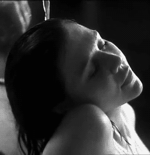 heroscorpio:  mycollectionnightmare:  Mmmm  Mmmmmmm…