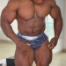 thickmusclesworld:Rubiel Mosquera